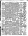 Barnsley Chronicle Saturday 22 March 1884 Page 6