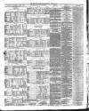 Barnsley Chronicle Saturday 22 March 1884 Page 7