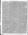 Barnsley Chronicle Saturday 22 March 1884 Page 8