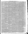 Barnsley Chronicle Saturday 29 March 1884 Page 3