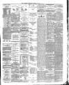 Barnsley Chronicle Saturday 29 March 1884 Page 5