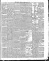 Barnsley Chronicle Saturday 05 April 1884 Page 3