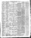 Barnsley Chronicle Saturday 05 April 1884 Page 7