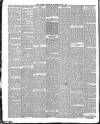 Barnsley Chronicle Saturday 05 April 1884 Page 8