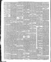 Barnsley Chronicle Saturday 12 April 1884 Page 2