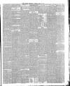 Barnsley Chronicle Saturday 12 April 1884 Page 3
