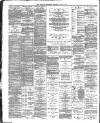 Barnsley Chronicle Saturday 12 April 1884 Page 4