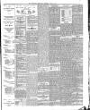 Barnsley Chronicle Saturday 12 April 1884 Page 5