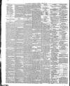 Barnsley Chronicle Saturday 12 April 1884 Page 6