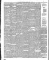 Barnsley Chronicle Saturday 12 April 1884 Page 8