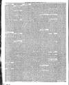 Barnsley Chronicle Saturday 19 April 1884 Page 2