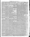 Barnsley Chronicle Saturday 19 April 1884 Page 3