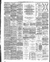 Barnsley Chronicle Saturday 19 April 1884 Page 4