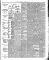 Barnsley Chronicle Saturday 19 April 1884 Page 5