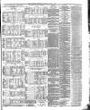 Barnsley Chronicle Saturday 19 April 1884 Page 7