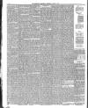 Barnsley Chronicle Saturday 19 April 1884 Page 8