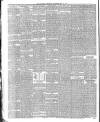 Barnsley Chronicle Saturday 17 May 1884 Page 2