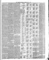 Barnsley Chronicle Saturday 17 May 1884 Page 3