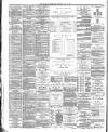 Barnsley Chronicle Saturday 17 May 1884 Page 4