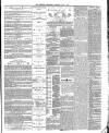 Barnsley Chronicle Saturday 17 May 1884 Page 5