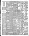 Barnsley Chronicle Saturday 17 May 1884 Page 6