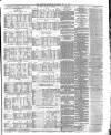 Barnsley Chronicle Saturday 17 May 1884 Page 7