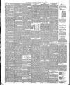 Barnsley Chronicle Saturday 17 May 1884 Page 8