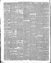 Barnsley Chronicle Saturday 24 May 1884 Page 2
