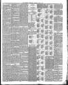 Barnsley Chronicle Saturday 24 May 1884 Page 3