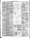 Barnsley Chronicle Saturday 24 May 1884 Page 4