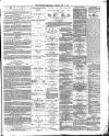 Barnsley Chronicle Saturday 24 May 1884 Page 5