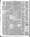 Barnsley Chronicle Saturday 24 May 1884 Page 6