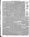 Barnsley Chronicle Saturday 24 May 1884 Page 8