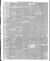 Barnsley Chronicle Saturday 07 June 1884 Page 2