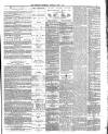 Barnsley Chronicle Saturday 07 June 1884 Page 5