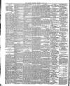 Barnsley Chronicle Saturday 07 June 1884 Page 6