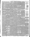 Barnsley Chronicle Saturday 07 June 1884 Page 8