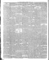 Barnsley Chronicle Saturday 21 June 1884 Page 2