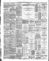 Barnsley Chronicle Saturday 21 June 1884 Page 4