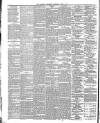 Barnsley Chronicle Saturday 21 June 1884 Page 6