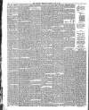 Barnsley Chronicle Saturday 21 June 1884 Page 8