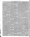 Barnsley Chronicle Saturday 28 June 1884 Page 2