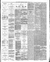 Barnsley Chronicle Saturday 28 June 1884 Page 5