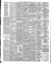 Barnsley Chronicle Saturday 28 June 1884 Page 6