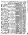 Barnsley Chronicle Saturday 28 June 1884 Page 7