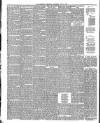 Barnsley Chronicle Saturday 28 June 1884 Page 8