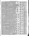 Barnsley Chronicle Saturday 05 July 1884 Page 3