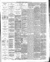 Barnsley Chronicle Saturday 05 July 1884 Page 5