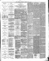 Barnsley Chronicle Saturday 12 July 1884 Page 5