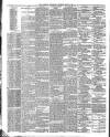 Barnsley Chronicle Saturday 12 July 1884 Page 6